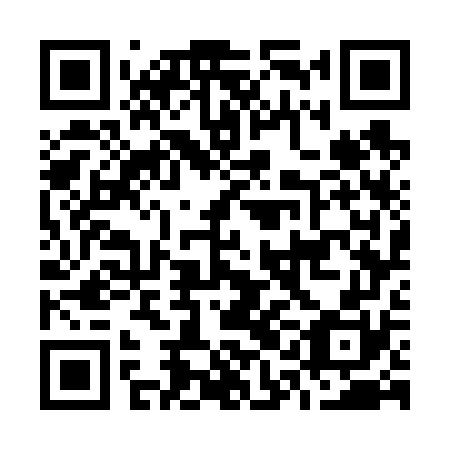 QR code for O1G 670