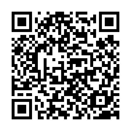 QR code for O1G 675