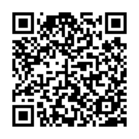 QR code for O1G 685