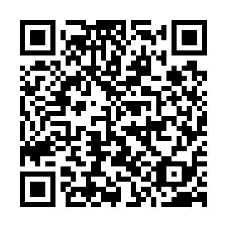 QR code for O1G 719