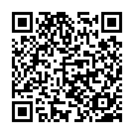 QR code for O1G 735