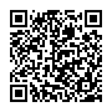 QR code for O1G 736