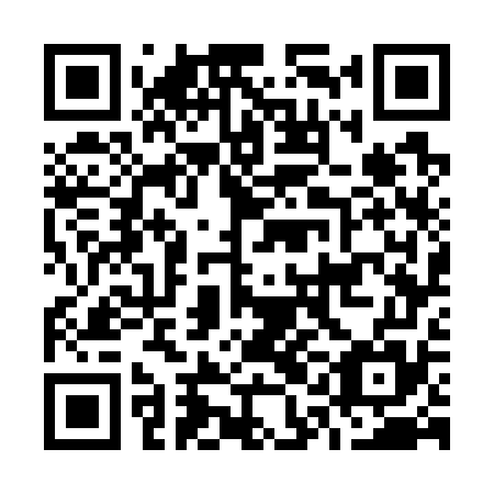 QR code for O1G 775