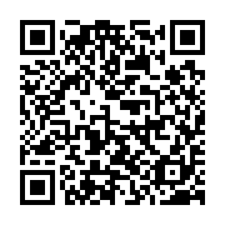 QR code for O1G 790