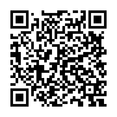 QR code for O1G 820