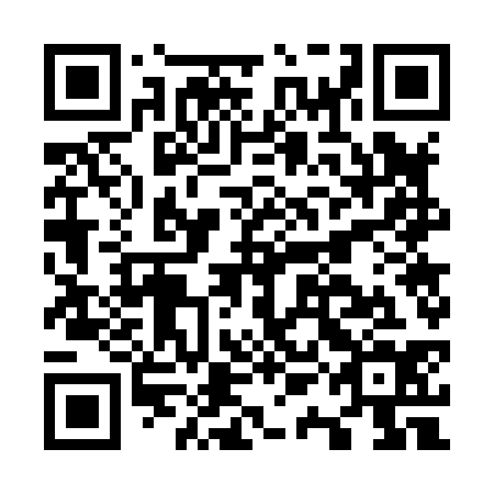 QR code for O1G 834