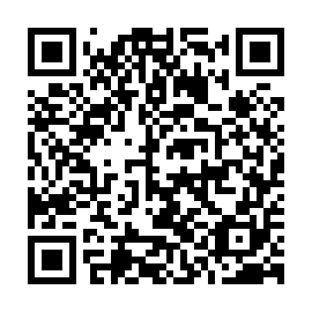 QR code for O1G 850