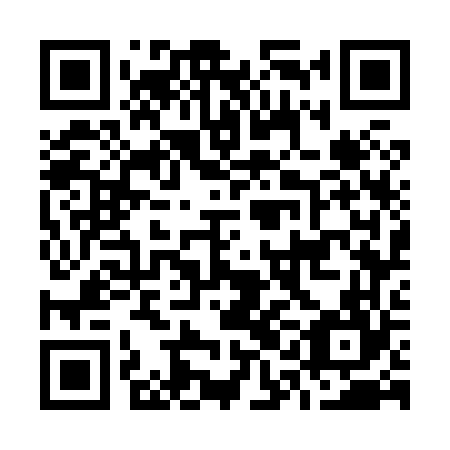 QR code for O1G 864