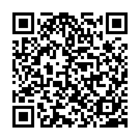 QR code for O1G 920