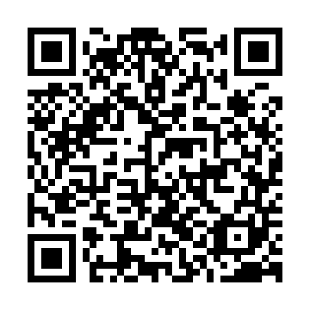 QR code for O1G 941