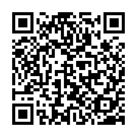 QR code for O1G 958