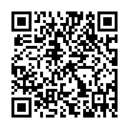 QR code for O1G 992