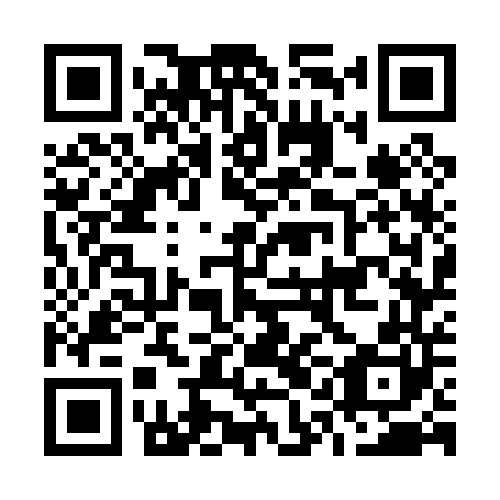 QR code for plate O1G 040