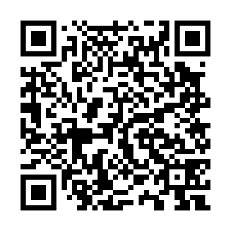 QR code for O1G078