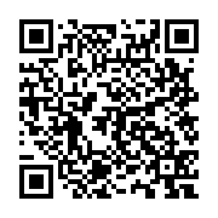 QR code for O1G135