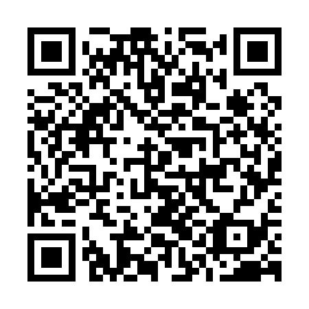 QR code for plate O1G 139