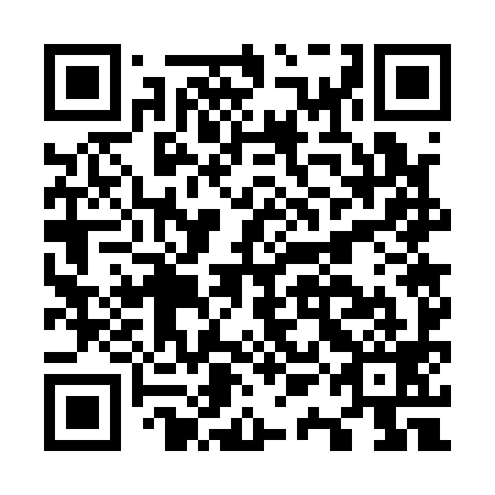QR code for O1G199