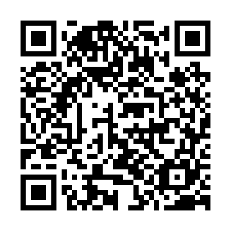 QR code for plate O1G 265