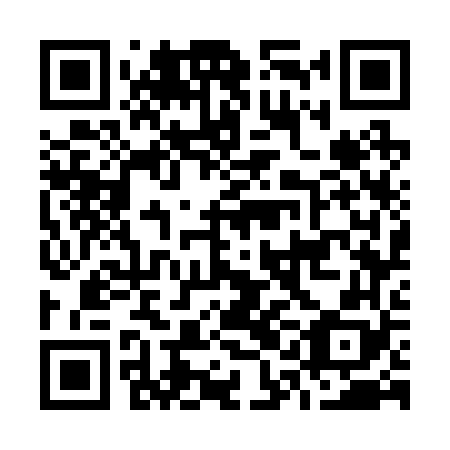 QR code for O1G268