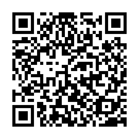 QR code for O1G279
