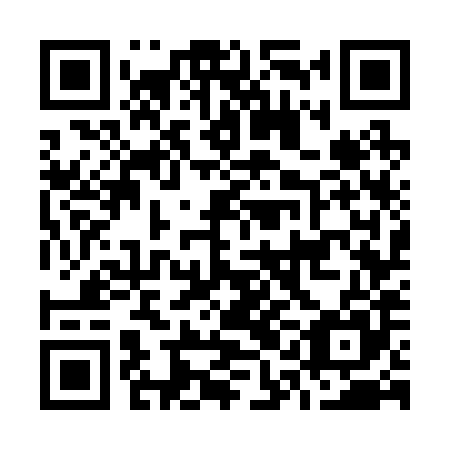 QR code for O1G285