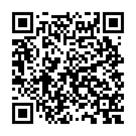 QR code for O1G314