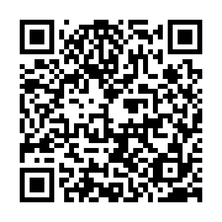 QR code for O1G332