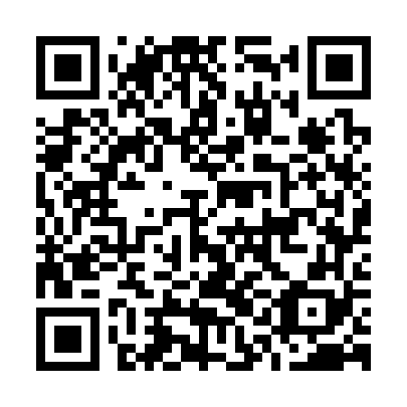 QR code for O1G368