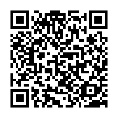 QR code for O1G389