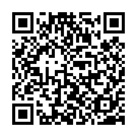 QR code for O1G410