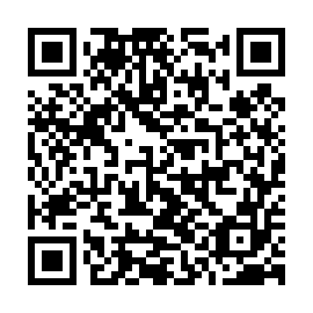 QR code for plate O1G 452