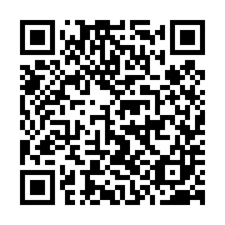 QR code for O1G483