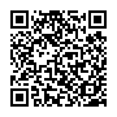 QR code for O1G681
