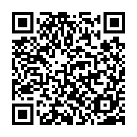QR code for plate O1G 755