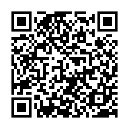 QR code for plate O1G 803