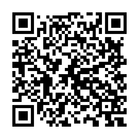 QR code for O1G863