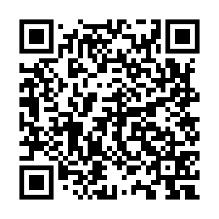 QR code for plate O1G 975