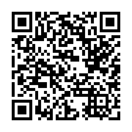 QR code for plate O1G 981