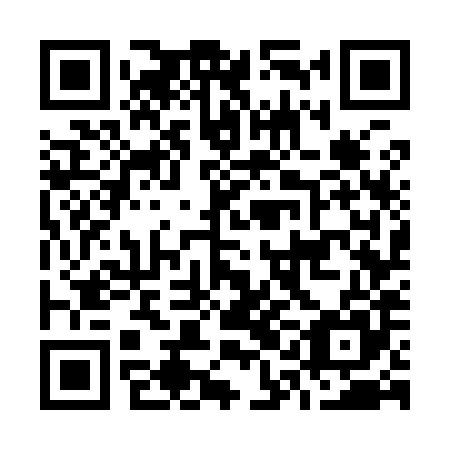 QR code for O1G985