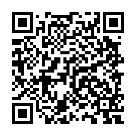 QR code for O1H 093