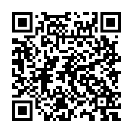 QR code for O1H 127