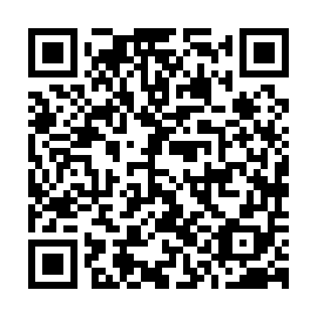 QR code for O1H 158