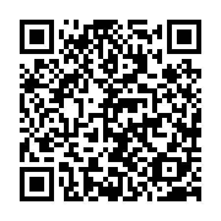QR code for O1H 208