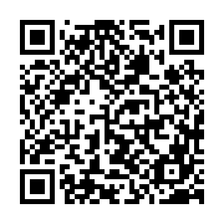 QR code for O1H 266
