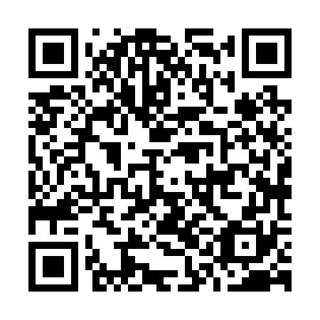 QR code for O1H 270