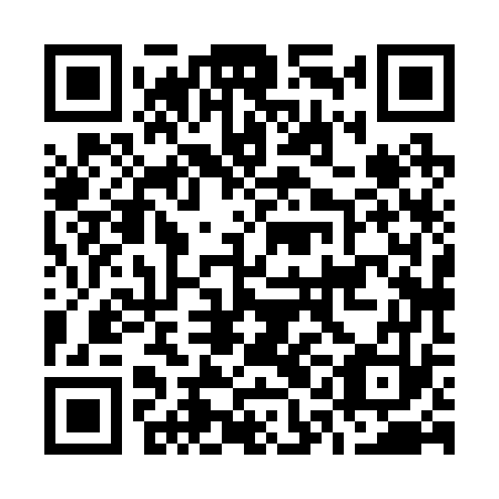 QR code for O1H 273