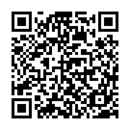 QR code for O1H 277