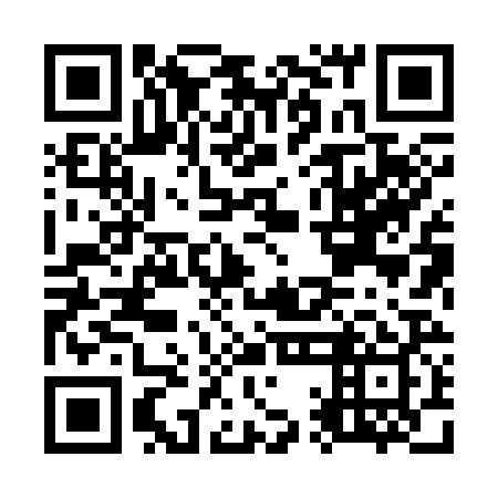 QR code for O1H 329