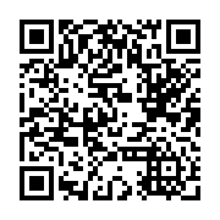 QR code for O1H 344