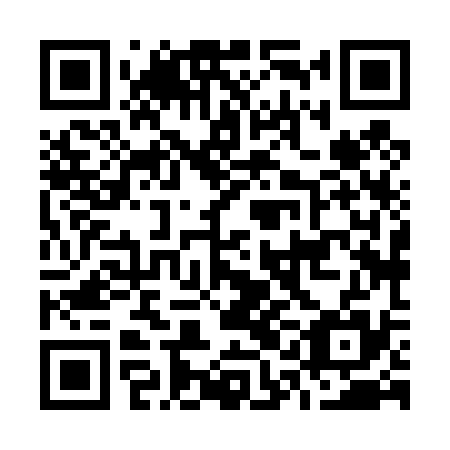 QR code for O1H 435